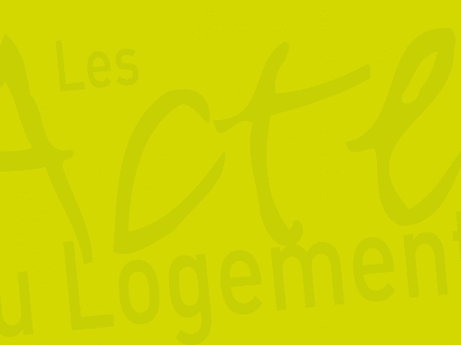 LES ALI – Logotype et Identité visuelle