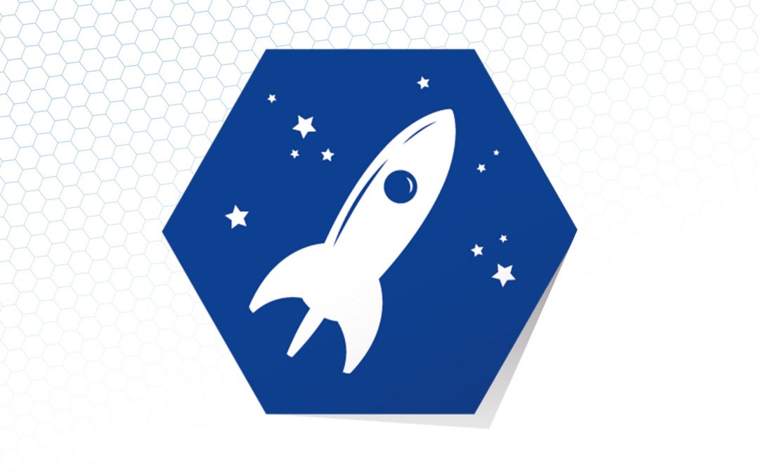 ROCHE – Logotype Mission 4.8.4