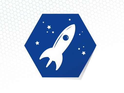 ROCHE – Logotype Mission 4.8.4