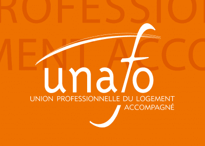UNAFO – Document annuel 2011