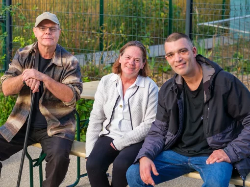UNAFO – Chiffres nationaux 2023