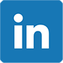 Linkedin - Logo carré Lien vers le profil Linkedin de Isabelle Ibgui