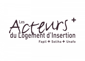 CARAMEL & PAPRIKA - Références - Logo ALI Logo des ALI, client de Caramel & Paprika.